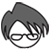 :iconmalathium: