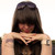 :iconmalatratinchica: