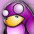 :iconmalaugurium: