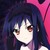:iconmalaurde0918: