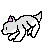 :iconmalavenathedragoness: