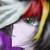 Malavenathedragoness :iconmalavenathedragoness:
