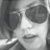 :iconmalavida: