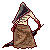 :iconmalawala: