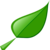 :iconmalawmaw: