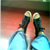 :iconmalayangdiskarte: