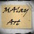 :iconmalayart: