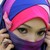 :iconmalaygiantess: