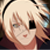 :iconmalaykeshav:
