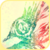 :iconmalayknightheron:
