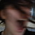 :iconmalayla: