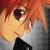 :iconmalaysian-tenshi:
