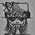 :iconmalazloba: