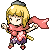 :iconmalbat: