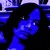 :iconmalbolgiah: