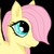 :iconmalbory: