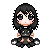 :iconmalbunneh: