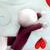 :iconmalc-carr: