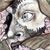 :iconmalcairion: