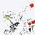 :iconmalcaius-davion: