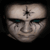 :iconMalcaivius: