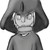 :iconmalcamon: