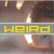 :iconMalcheeq: