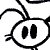 :iconmalchii: