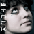 :iconmalchik-stock: