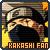 :iconmalchior11: