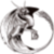:iconmalchiorthedraco: