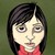:iconmalchugan: