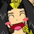 :iconmalcolm-jo: