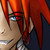 :iconmalcolm-jo: