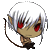 :iconmalcolm-r: