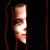 :iconmalcolm01: