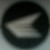 :iconmalcolmarcand: