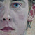 :iconmalcolmashman: