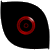 :iconmalcolmbou1: