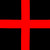 :iconmalcolmchristianson: