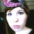 MalcolmDocherty :iconmalcolmdocherty: