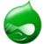 :iconmalcolmego: