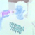 :iconmalcolmsoans:
