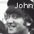 :iconmalcolmyounggirl: