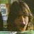 malcolmyoungrapeface :iconmalcolmyoungrapeface:
