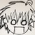 :iconmalcomjudd: