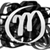 malcomosx :iconmalcomosx: