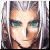 :iconmalcomut2003: