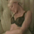 :iconmalcontentmachinery: