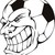 :iconmalcover: